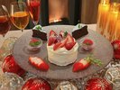 ���N�P��̂Ƃ�����䕃t�F�A�I�L�O���Ȃǂɂ��l�C�̃p�e�B�V�G�Ӑg�̃f�U�[�g�v���[�g���