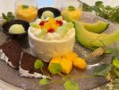 �ẴX�C�[�c�t�F�A�u���������}���S�[�v�X�C�[�c�v���[�g���