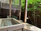 �w�X�^���_�[�h���x��p�I�V���C�I���̖����ɖ�����Ȃ���w���C�Ŕ�����̊��B