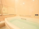 �������ȃV�X�e���o�X�^104����