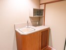 一般客室【新館川側】広々和室 12.5帖 (48平米)
