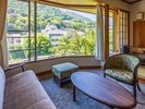 一般客室【新館川側】広々和室 12.5帖 (48平米)