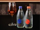 ドリンク(お酒)