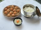 香取市が誇る全国TOPクラスの【美味たま】