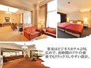 内観一例