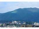 京都五山送り火、如意が嶽大文字