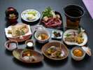 2021年10月、神無月かも川です。