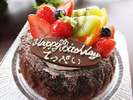 �`���R�P�[�L�@3,850�~