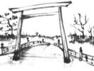 伊勢神宮(内宮)