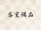 �q�����i