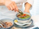 ベトナム料理・フォー