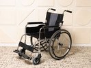無料レンタル 車椅子