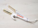無料レンタル ヘアアイロン