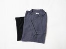 パジャマはフリーサイズでございます。