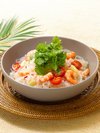 ベトナム料理・フォー