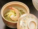 椀物(例)
