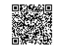 アクティビティや無料送迎予約はQRコードよりアクセスしてください。