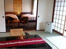 ジュニアスイート『彩』