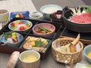 春来御膳 イメージ