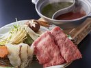 旬香味覚会席 イメージ
