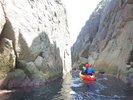 自然の歴史と美しさが息づく場所を探検!