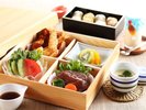 【お子様ランチ】(幼児向け)※幼児お食事ありの場合