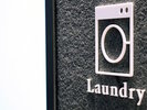 コインランドリー 洗剤は自動投入