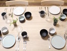 食器イメージ