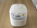 炊飯器