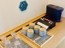 【2026年8月リニューアル】日昇館/和洋スイートルーム110u