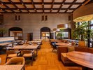 紀州の恵みが共鳴しゲストと土地をつなぐ「TSUMUGI」をコンセプトに据えた新レストラン