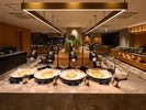 �V���ȑ����ƂȂ����uChef�fs Live Kitchen URASHIMA�v