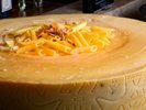 �y�����كf�B�i�[�o�C�L���O�z�Z���ȃ`�[�Y�������Ղ藍�߂�䥂ł��ăy���l