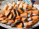�y�����ْ��H�o�C�L���O�z���΂�����ڂƂӂ�����W���[�V�[�ȏĂ����͐������Ẳ��������тƂ̑��������Q