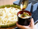 �y�����ْ��H�o�C�L���O�z���������Ƃ����_�炩���˂ɁA�Ðh���^�����悭���񂾈ɐ����ǂ�