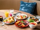 �y�����ْ��H�o�C�L���O�z�F�l�Ɍ��C�Ȉ�����X�^�[�g���Ă���������悤�L�x�ȃ��j���[�����p�ӂ��Ă��܂�