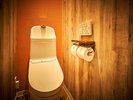 �y�q���ݔ��z�q�����̂���􂢁B�S�ăE�H�V�����b�g�@�\�t���ł�