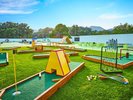 �y������e���X�z�Ƒ��݂�ȂŗV�ׂ�u�p�^�[�S���t�v������ɂ������܂��B