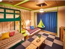 �y�J�W���A��5�z���q�l�����2�i�x�b�h�̃J�W���A�����[��