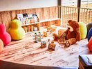 �y�؈�Ђ�΁z�҂����Ԃł����q�l���O���Ȃ��؈�Ђ�΂��������܂��B