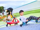 �y������e���X�z��������̂̂���̂ŗV�ׂ܂��B