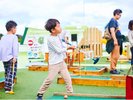 �y������e���X�z�Ƒ��݂�ȂŗV�ׂ�p�^�[�S���t