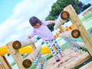 �y������e���X�z�����Ȃ��q�l���V�ׂ�݂苴�R�[�i�[