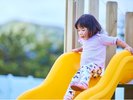 �y������e���X�z�������q�ł����S�̂��ׂ����������܂��B
