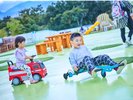 �y������e���X�z�݂�Ȃŋ������悤�I�̂���̍L��