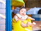 �A���_�̂������̓x�r�[�E�F���J���̏h�ł��B