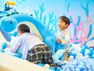 �y�L�b�Y���[���z�{�[���v�[���͎q�����������������͂��Ⴌ�ł��B