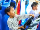 �y�Q�[���R�[�i�[�z���[�V���O�Q�[���ŋ�����