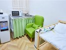 �y�x�r�[���[���z�Ԃ����A��ł������S���Ă��z�����������B