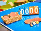 �y��y���z�Ƒ��ł��O���[�v�ł��y���߂�싅�ꂪ�������܂��B